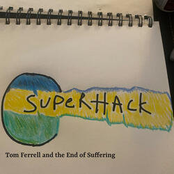 SuperHack