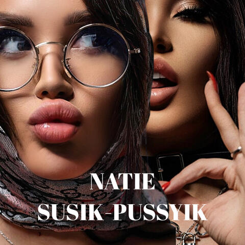 Susik-Pussyik