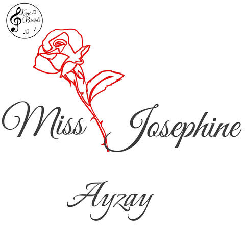 Miss Josephine