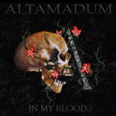 In My Blood