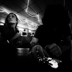 Life After (Film Version)