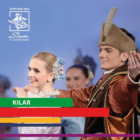 Kilar