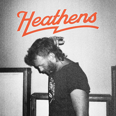 Heathens