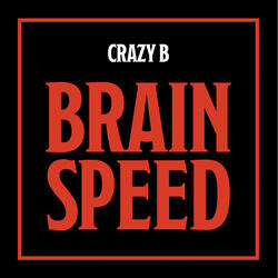 Brain Speed