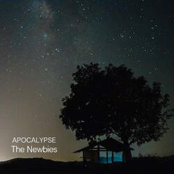 Apocalypse