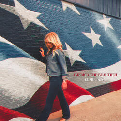America the Beautiful