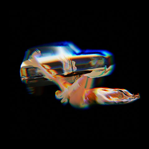 Wind Up Hero (Rat Club Remix)