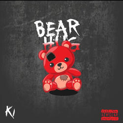 Bear Hug