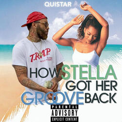 How Stella Got Her Groove Back