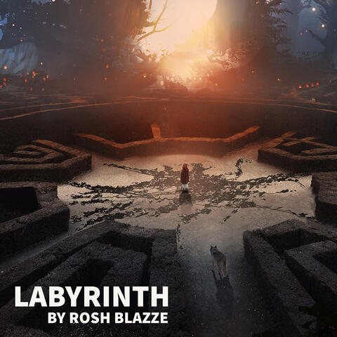 Labyrinth