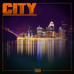 City
