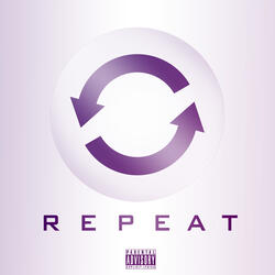 Repeat