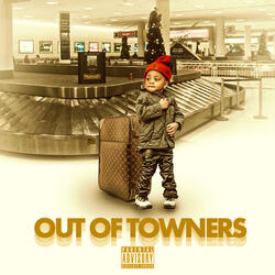 Out of Towners