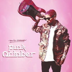 Pink October