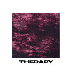 Therapy