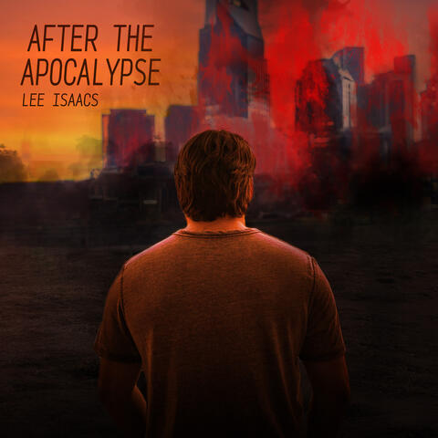 After the Apocalypse