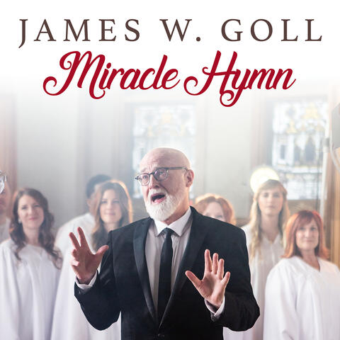 Miracle Hymn