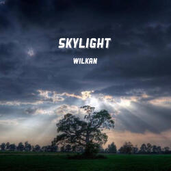 Skylight