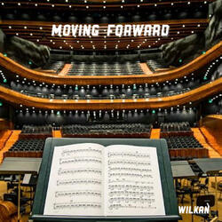 Moving Forward