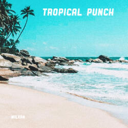 Tropical Punch