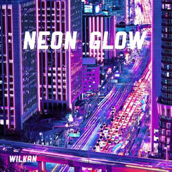 Neon Glow