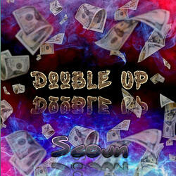 Double Up