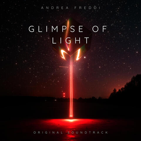 Glimpse of Light (Original Soundtrack)