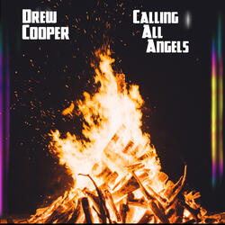 Calling All Angels