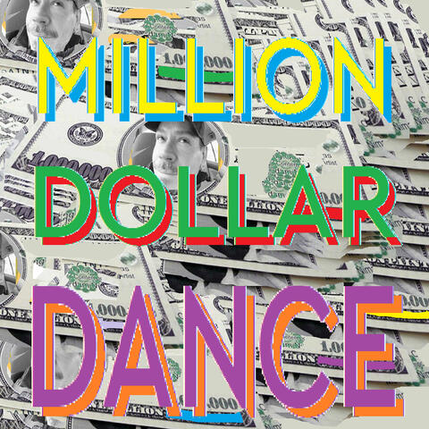 Million Dollar Dance