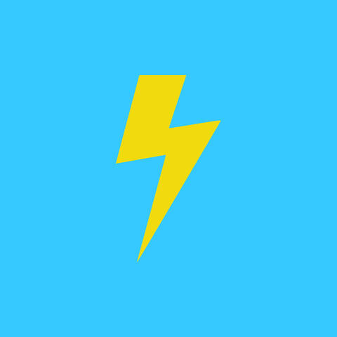 Bolt