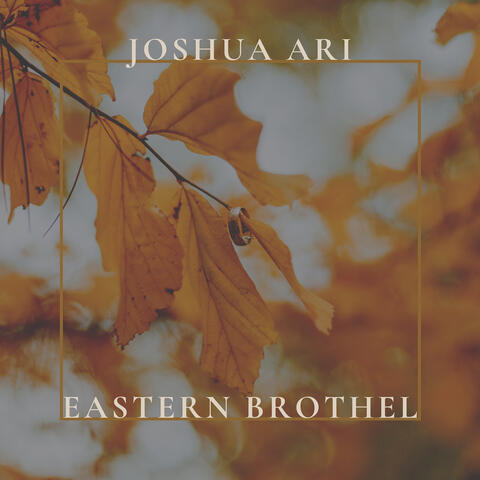 Eastern Brothel
