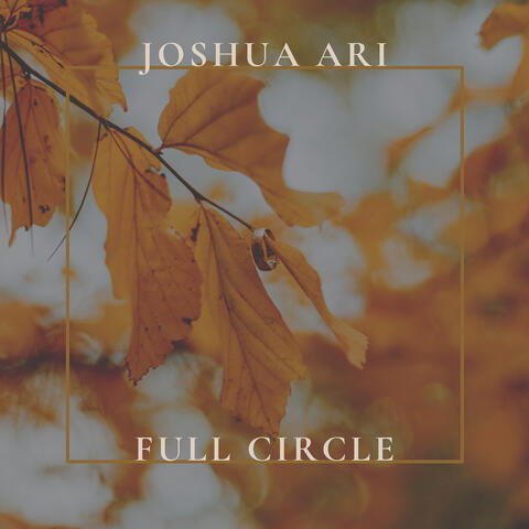 Full Circle