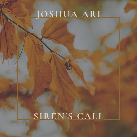 Siren's Call