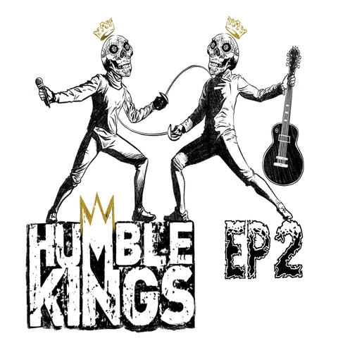 Ep2