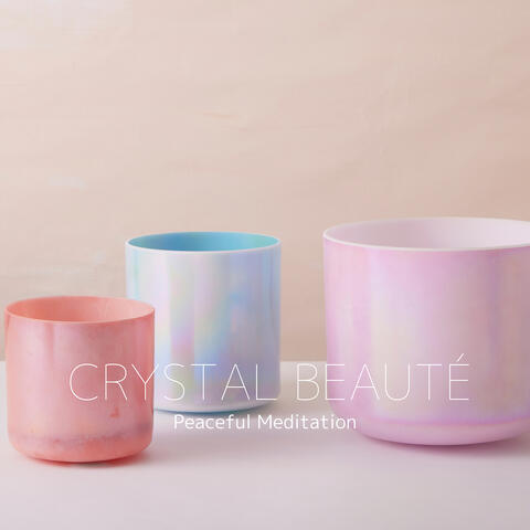 Peaceful Meditation