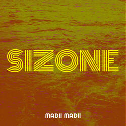 Sizone