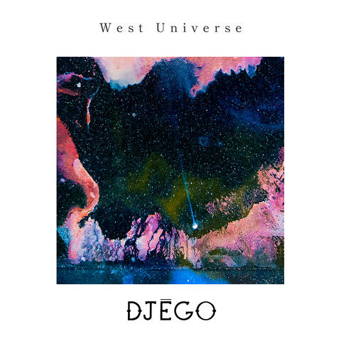 West Universe