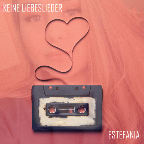 Keine Liebeslieder