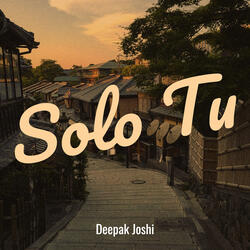 Solo Tu
