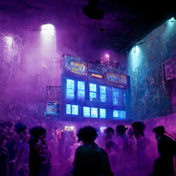 Club