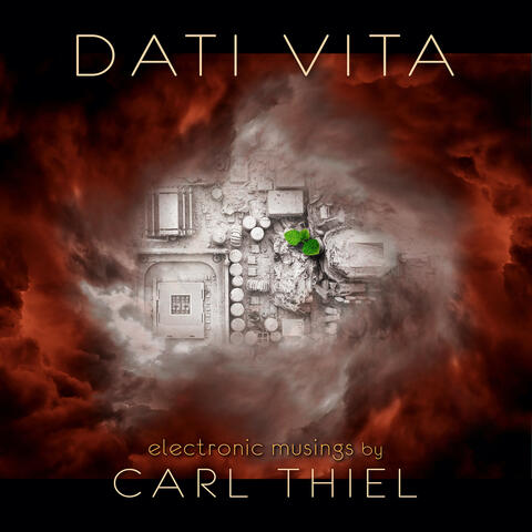 Dati Vita (Electronic Musings)