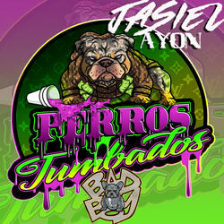 Perros Tumbados (BadboyBullies)