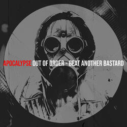 Apocalypse