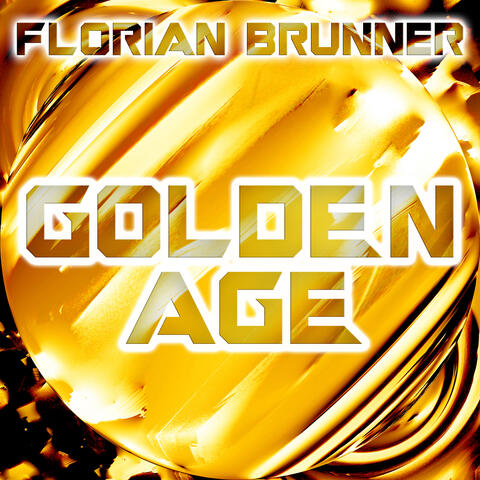 Golden Age