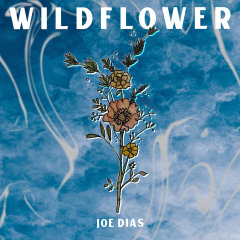 Wildflower