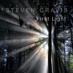 First Light