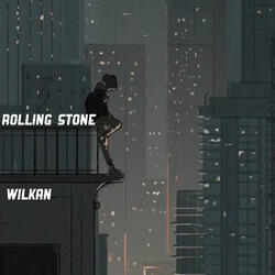 Rolling Stone