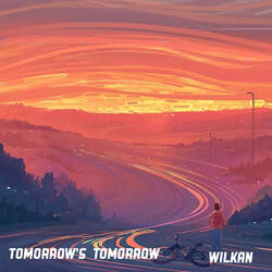 Tomorrow's Tomorrow
