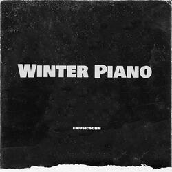 Winter Piano