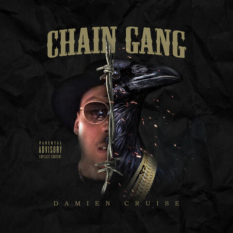 Chain Gang